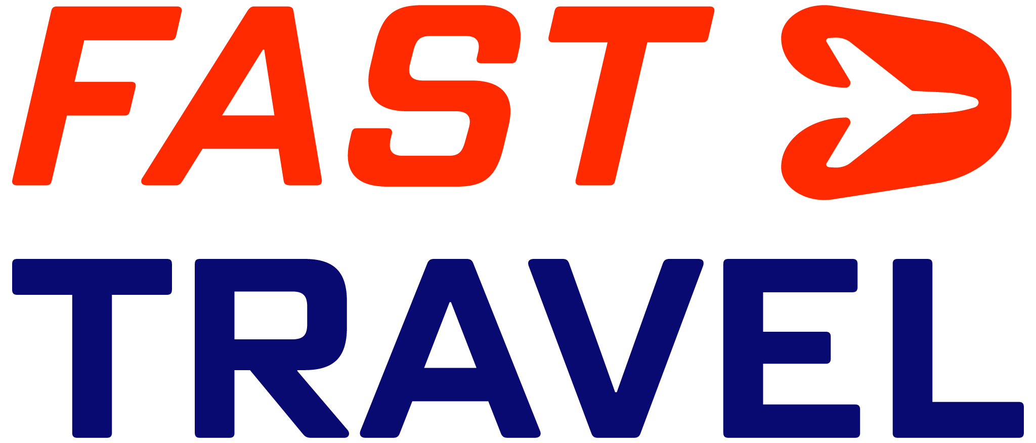 Fasttravel